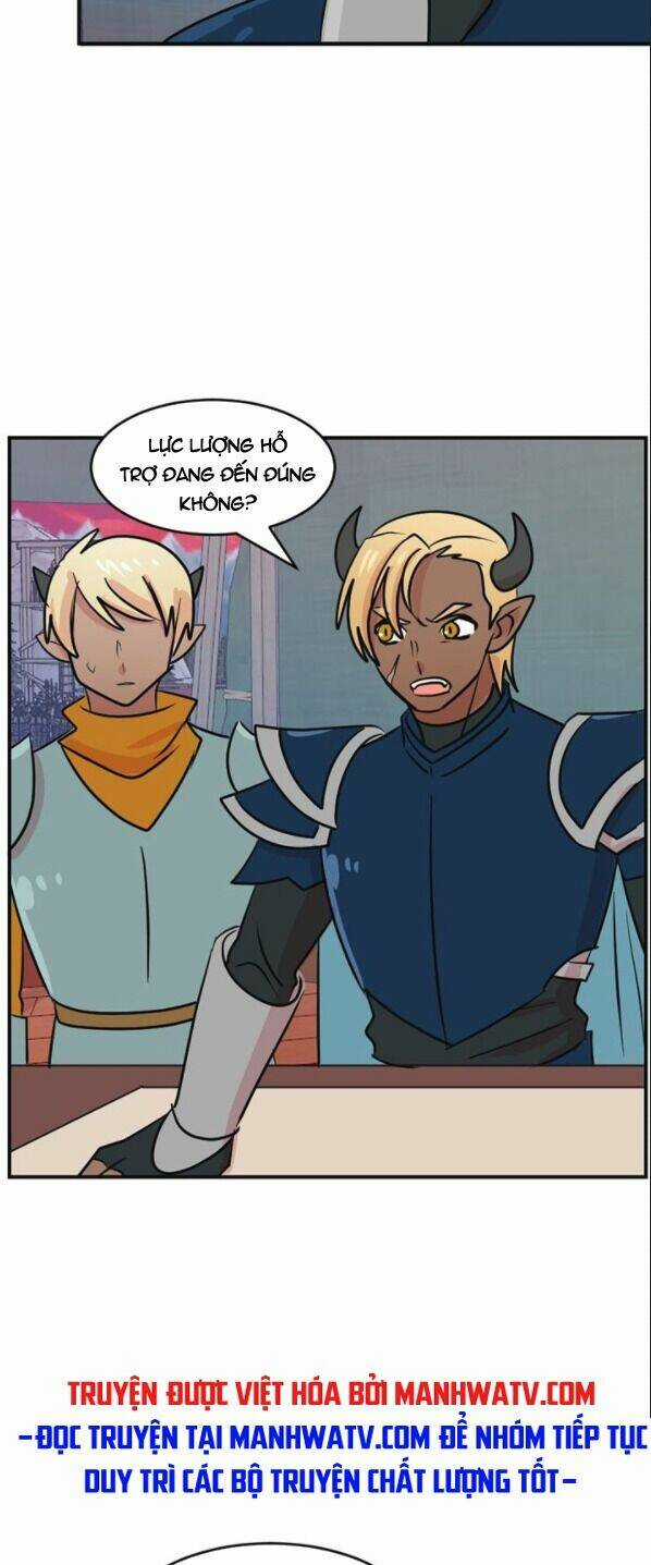 Mọt Sách - Chapter 100 - Trang 46