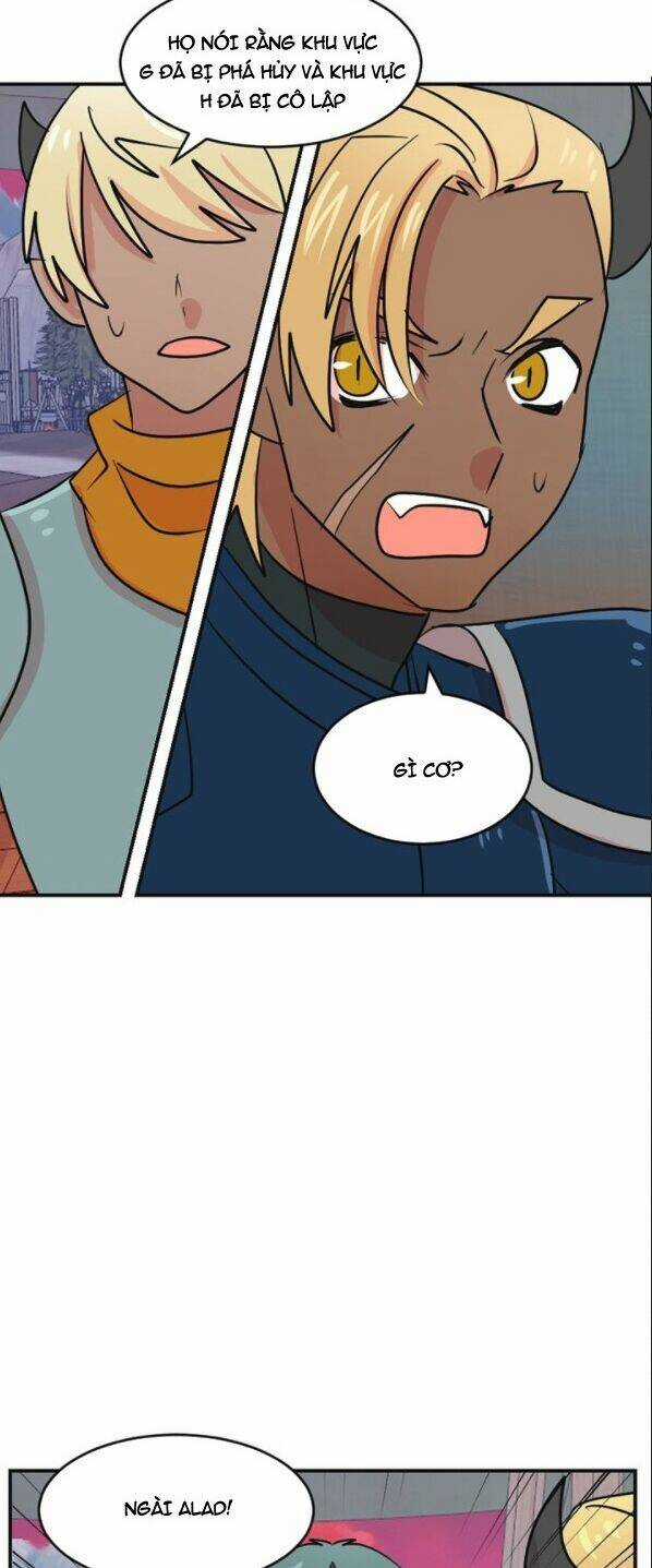 Mọt Sách - Chapter 100 - Trang 47