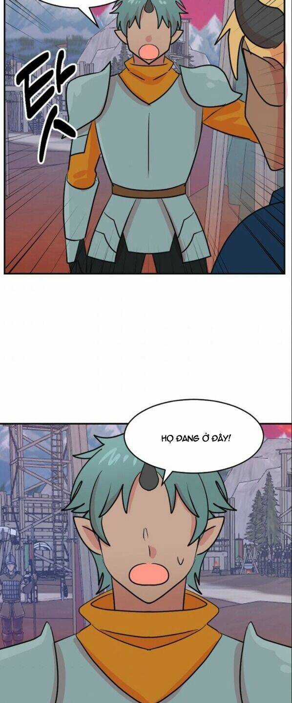Mọt Sách - Chapter 100 - Trang 48