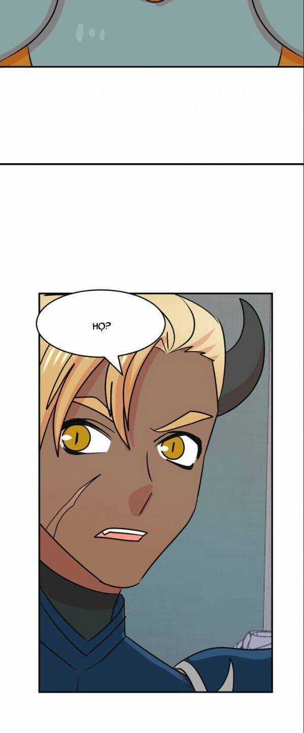 Mọt Sách - Chapter 100 - Trang 49