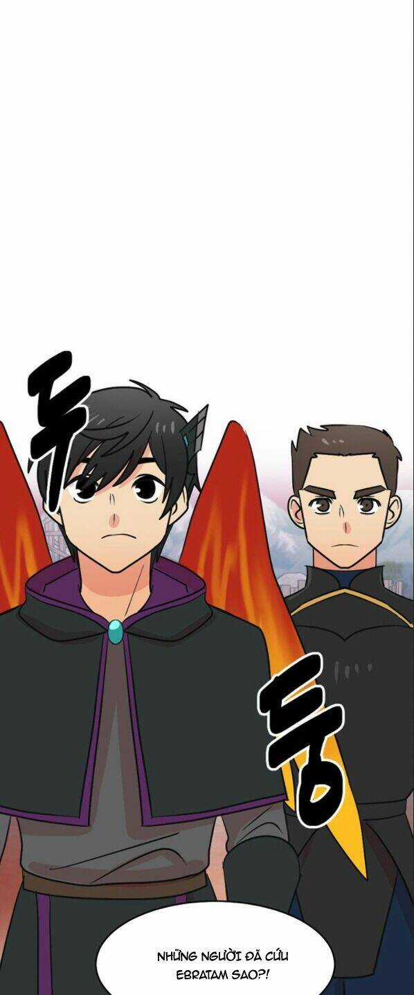 Mọt Sách - Chapter 100 - Trang 50