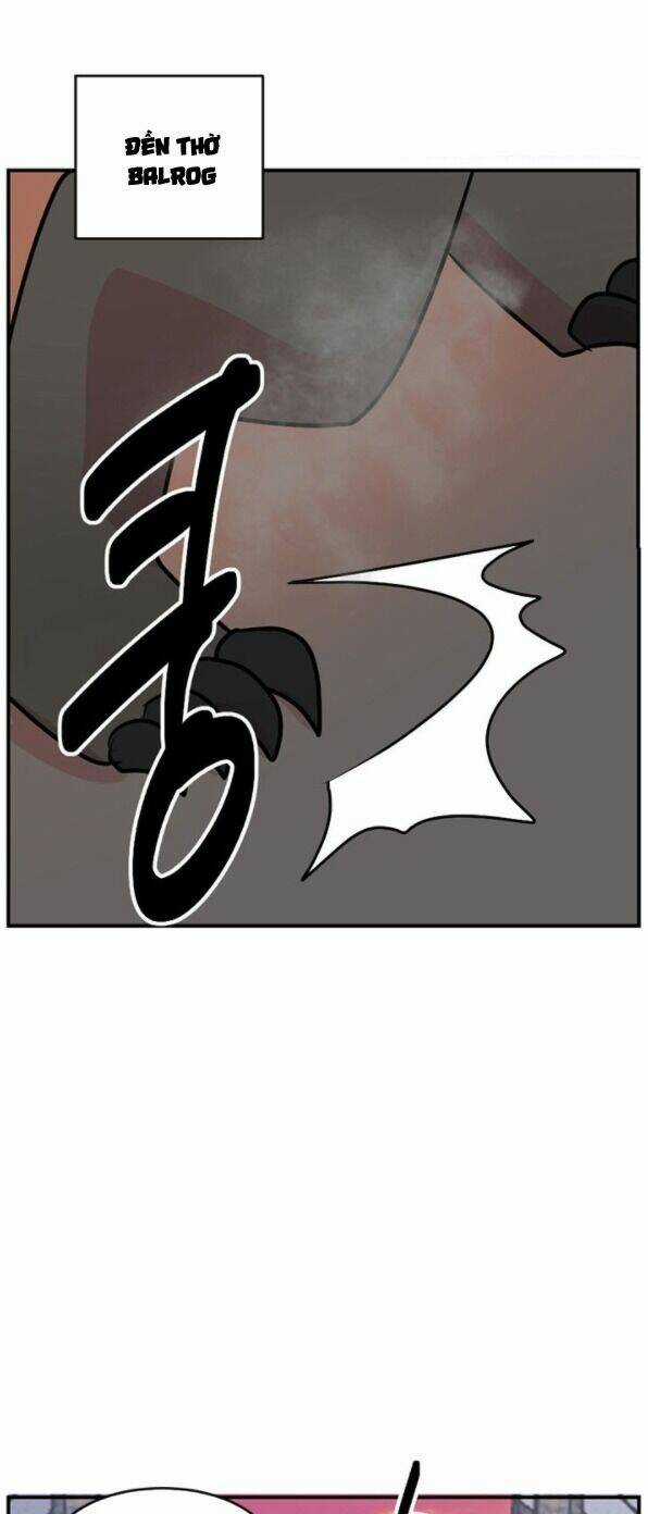 Mọt Sách - Chapter 100 - Trang 8