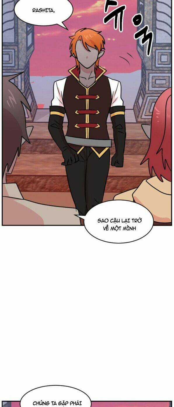 Mọt Sách - Chapter 100 - Trang 9