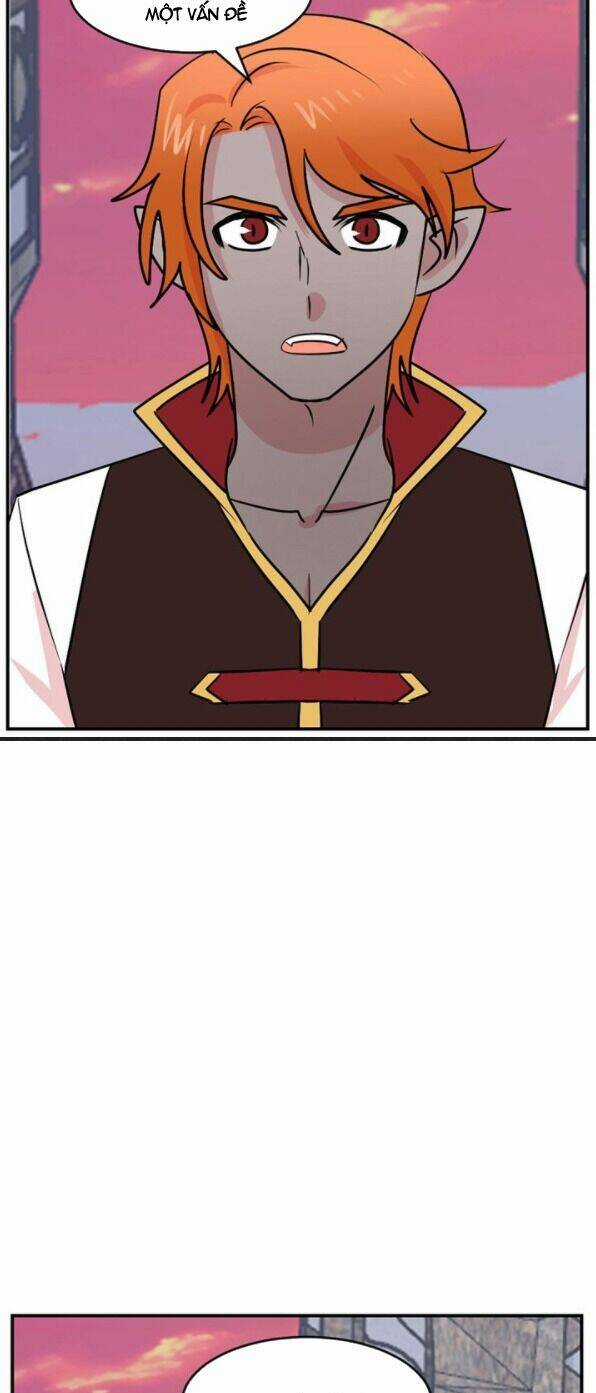 Mọt Sách - Chapter 100 - Trang 10