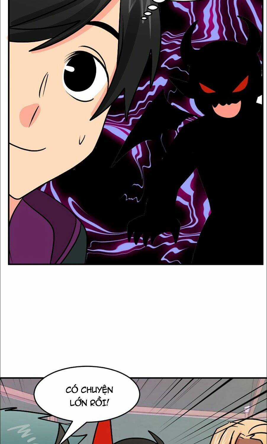 Mọt Sách - Chapter 101 - Trang 12