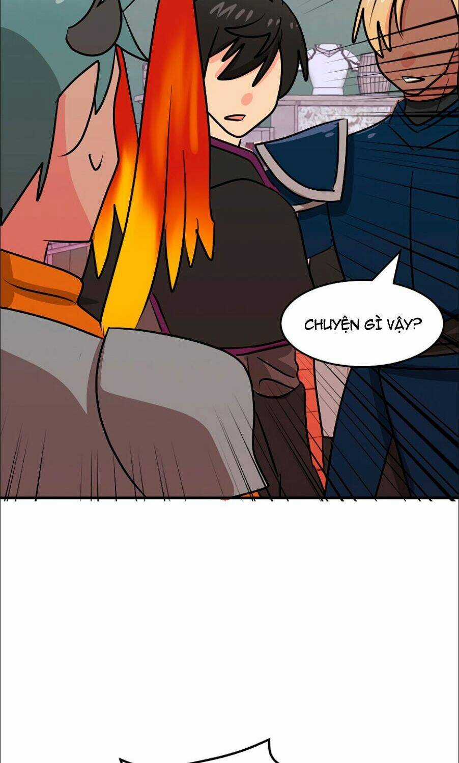 Mọt Sách - Chapter 101 - Trang 13