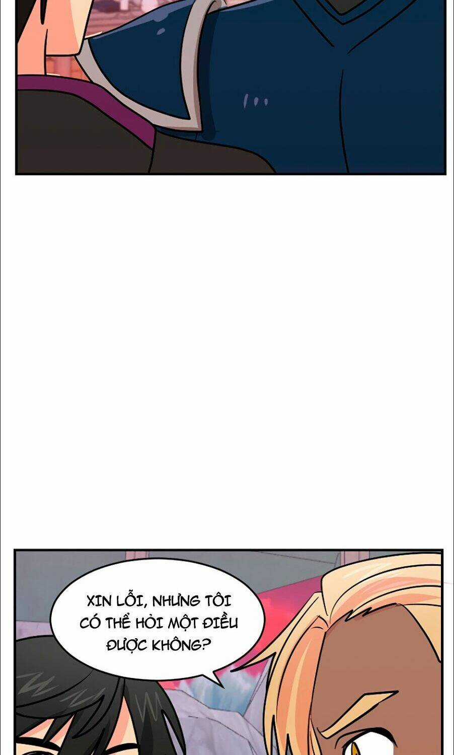 Mọt Sách - Chapter 101 - Trang 15