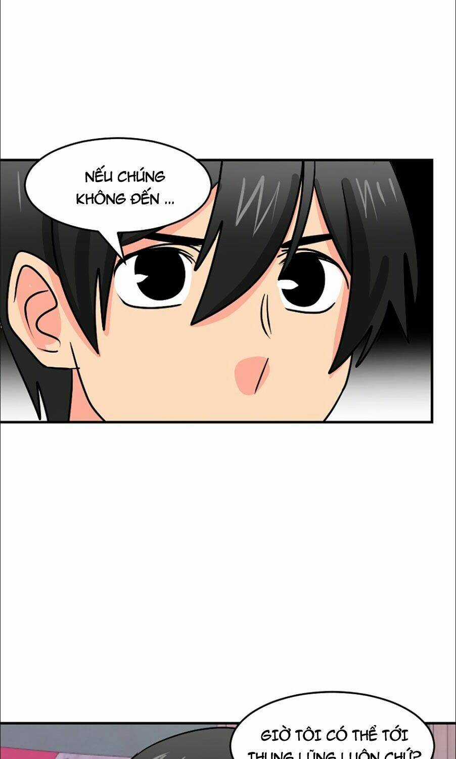 Mọt Sách - Chapter 101 - Trang 20