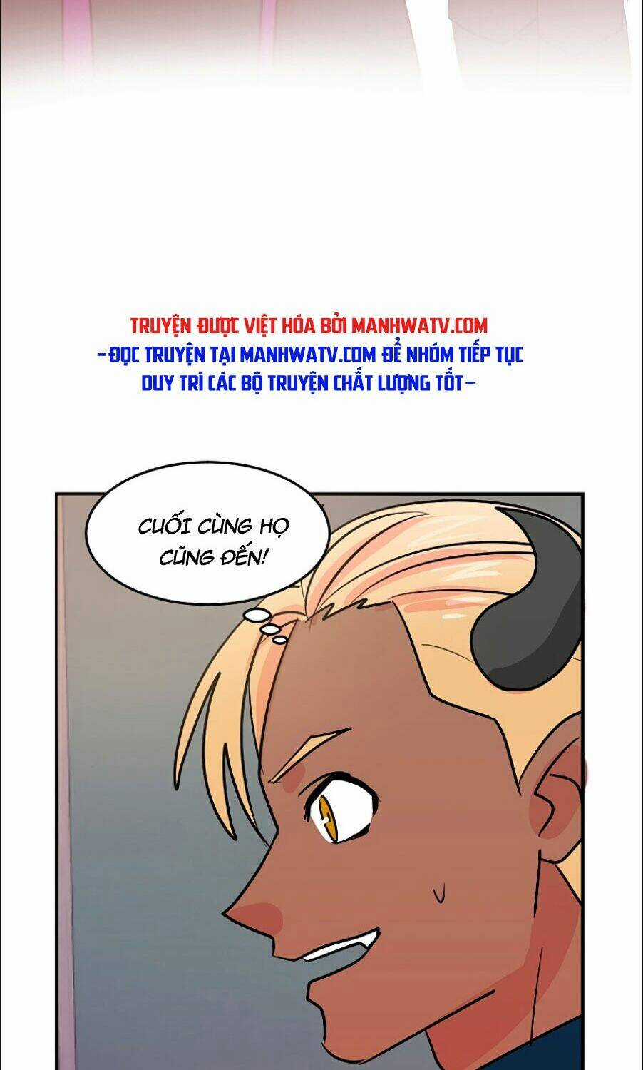 Mọt Sách - Chapter 101 - Trang 3