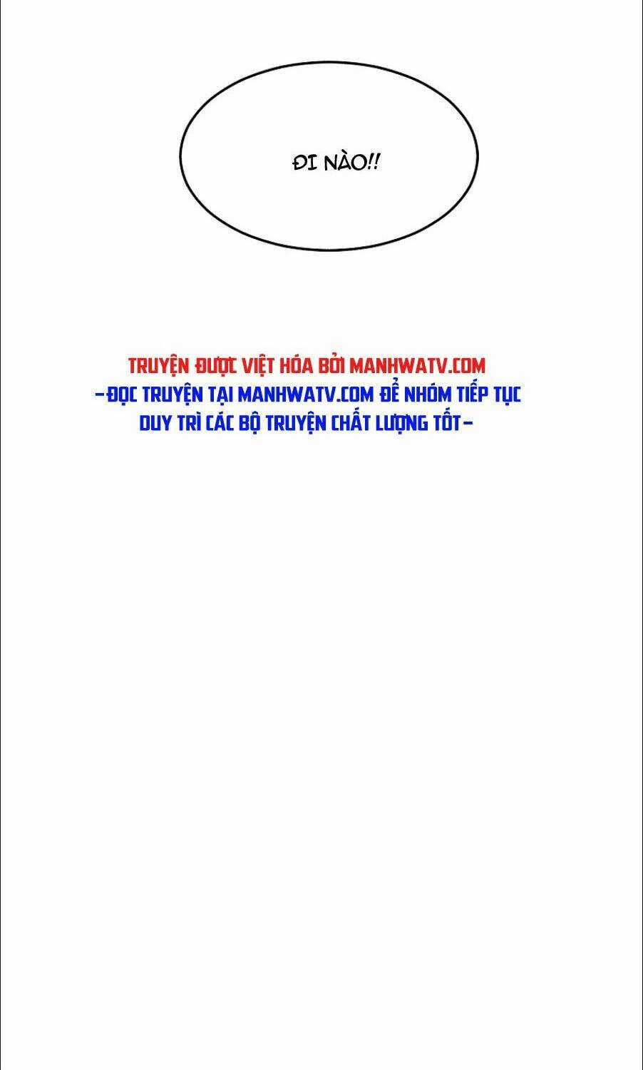 Mọt Sách - Chapter 101 - Trang 25