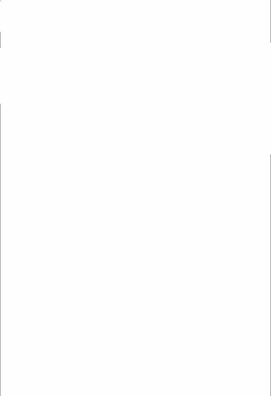 Mọt Sách - Chapter 101 - Trang 26