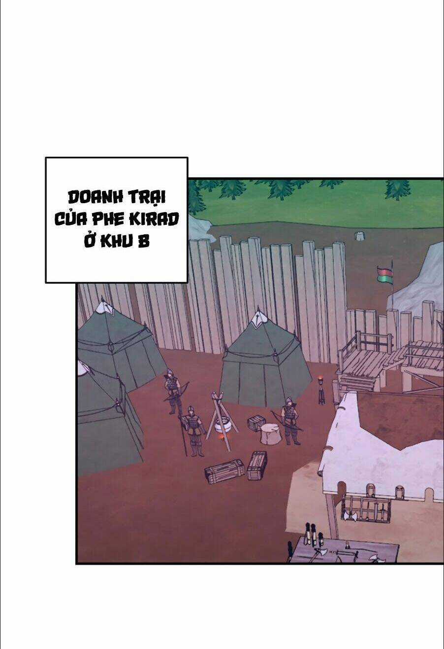 Mọt Sách - Chapter 101 - Trang 27