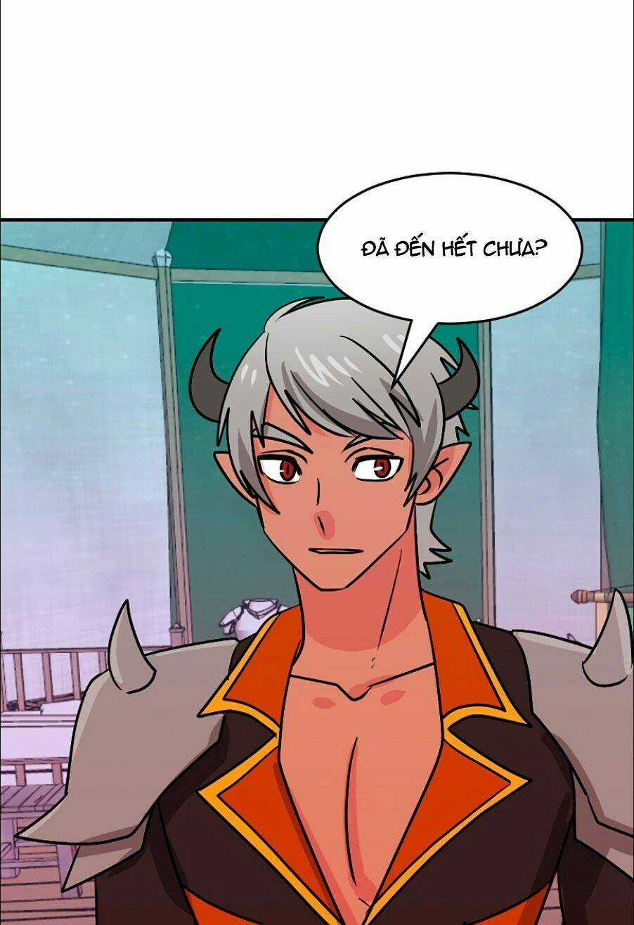 Mọt Sách - Chapter 101 - Trang 28