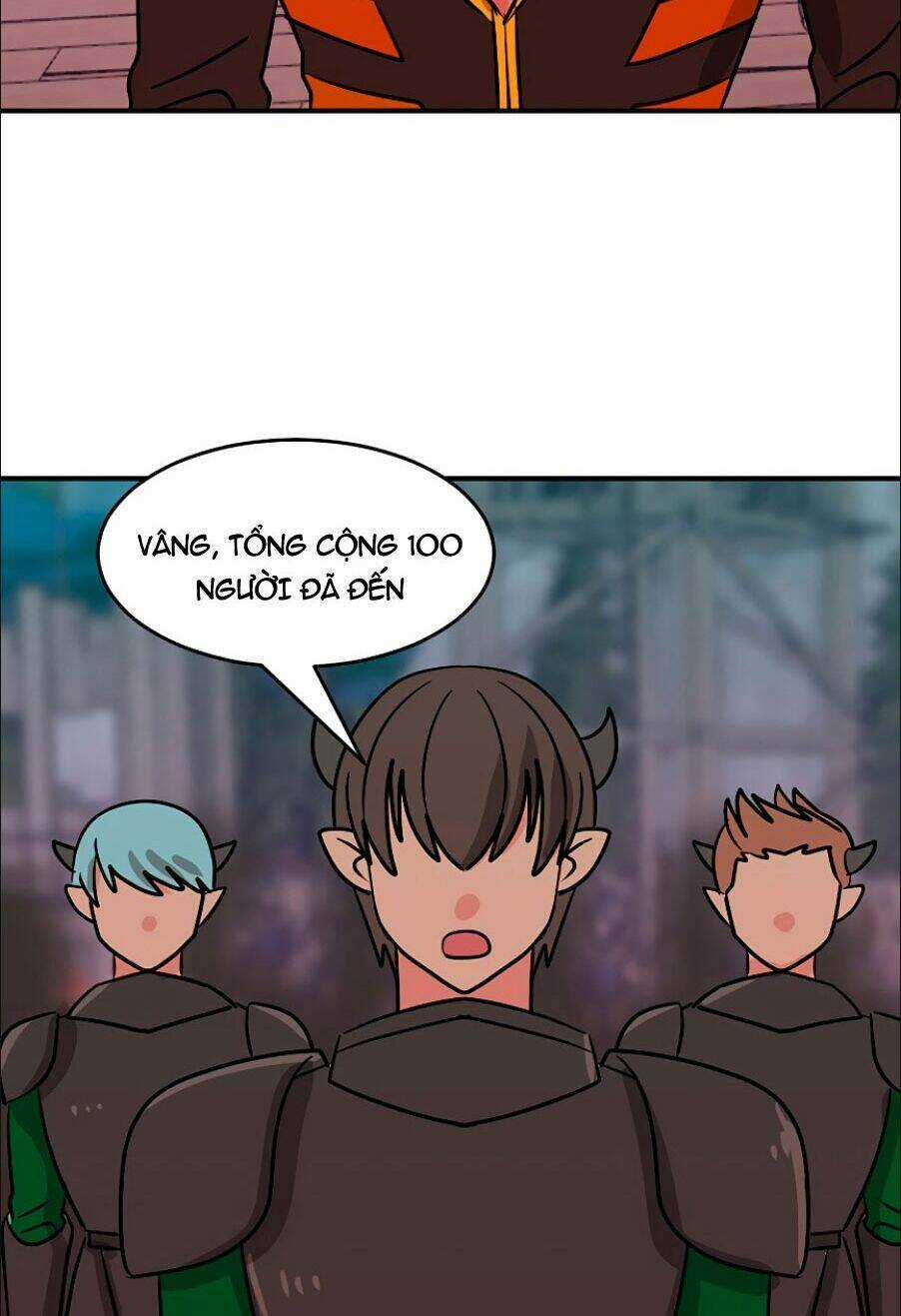 Mọt Sách - Chapter 101 - Trang 29