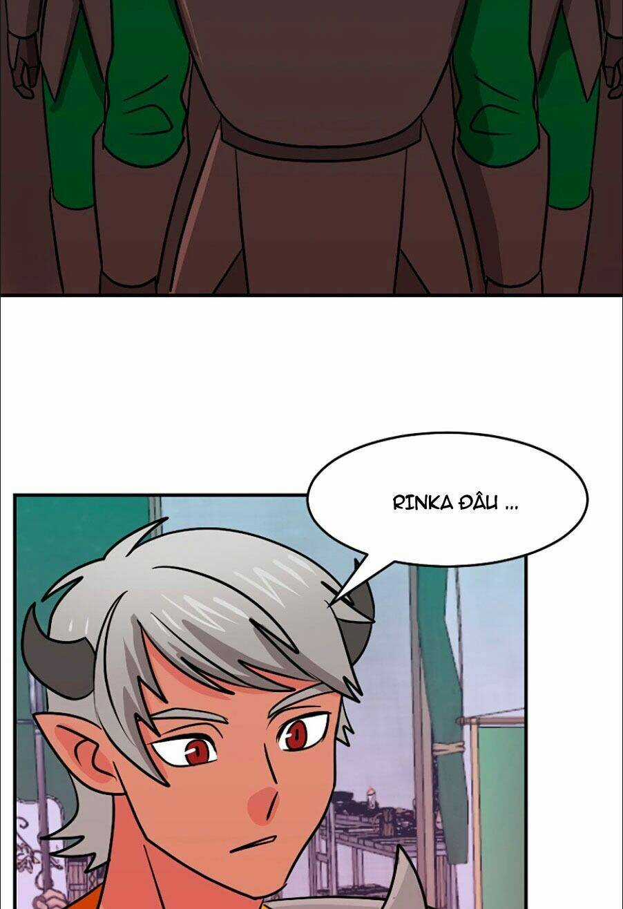 Mọt Sách - Chapter 101 - Trang 30