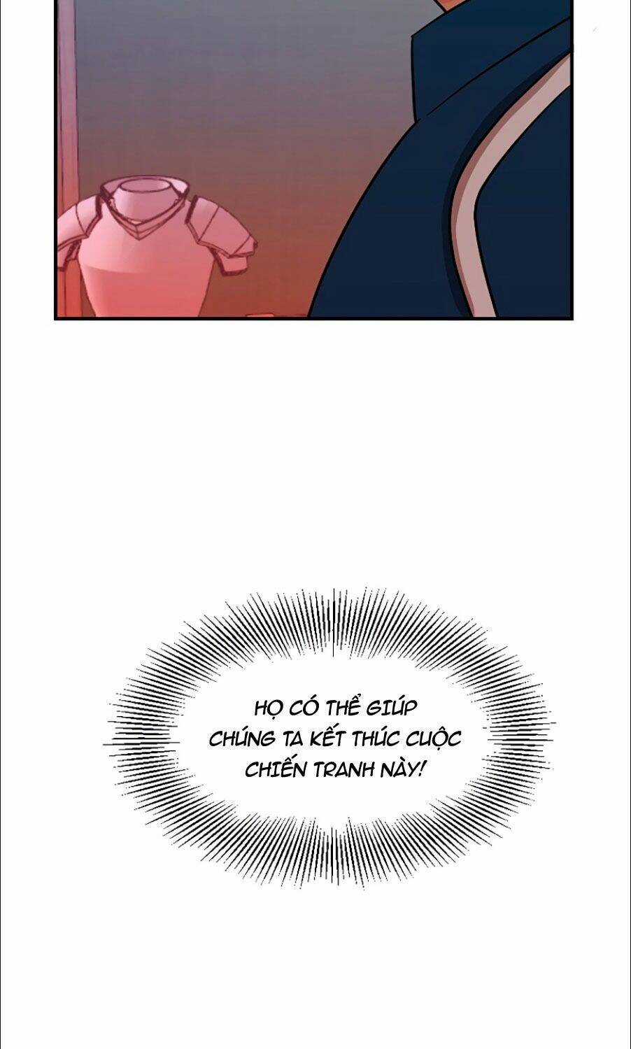 Mọt Sách - Chapter 101 - Trang 4