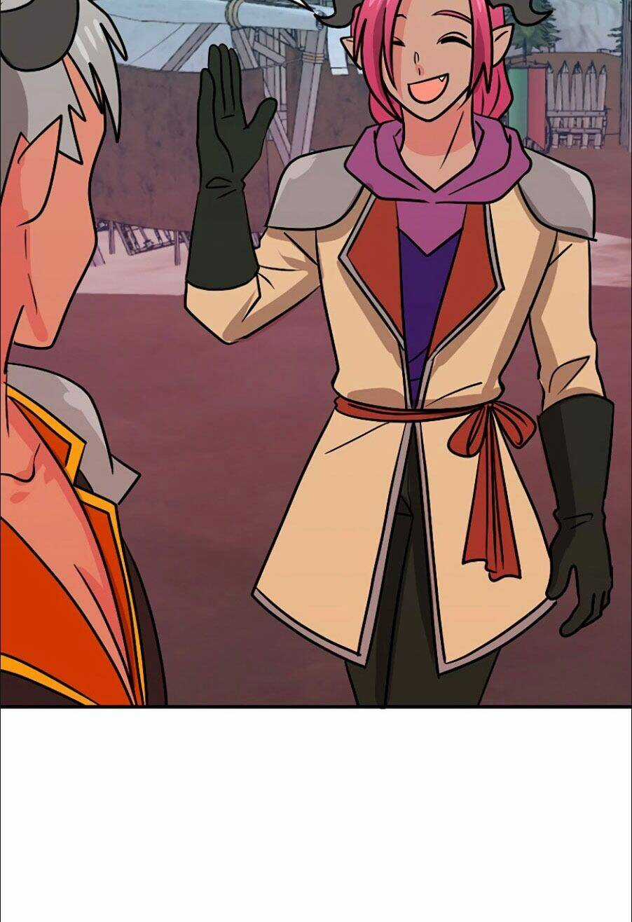 Mọt Sách - Chapter 101 - Trang 32