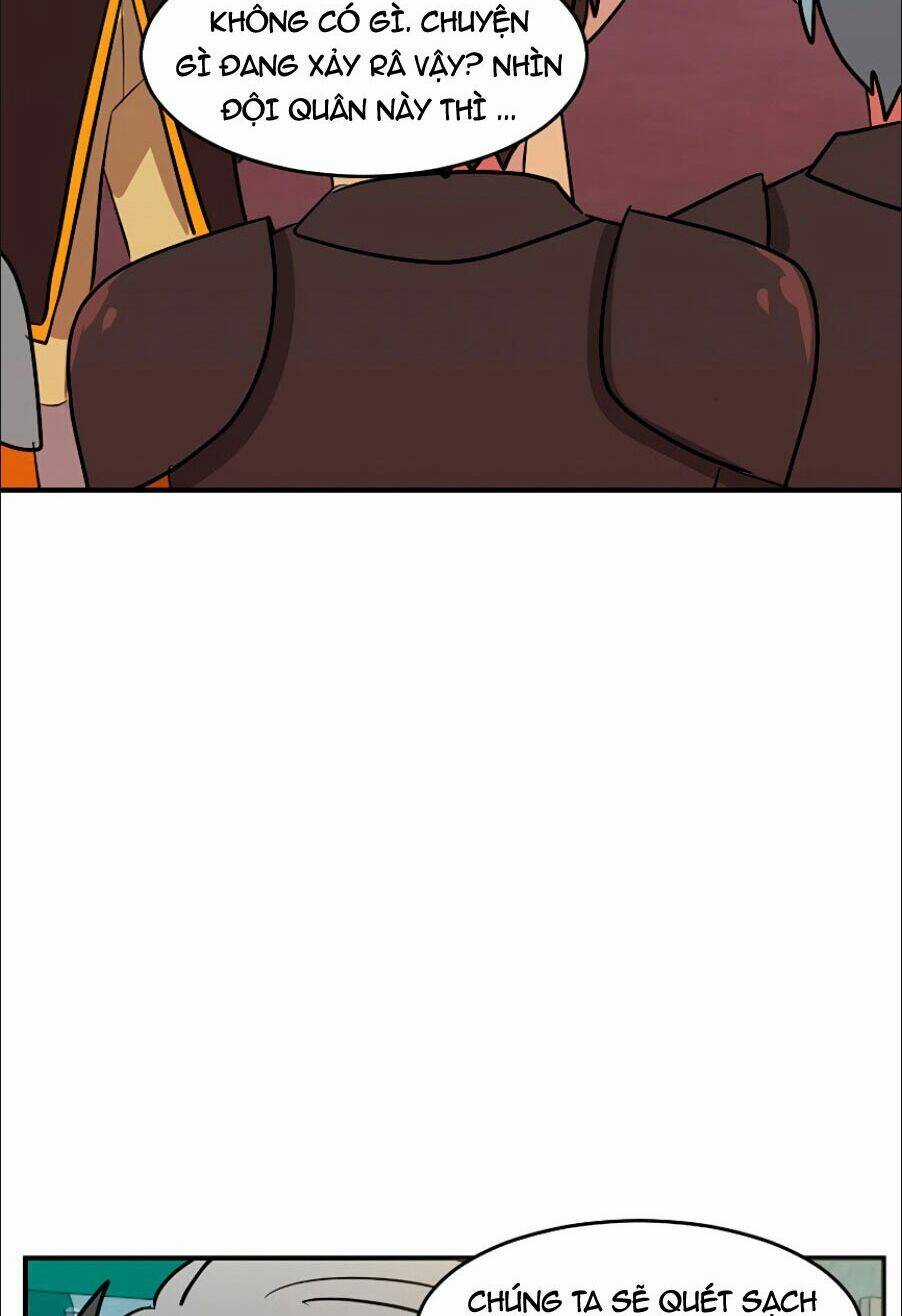 Mọt Sách - Chapter 101 - Trang 35