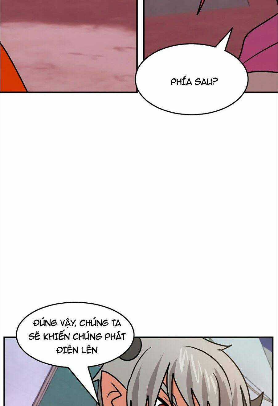 Mọt Sách - Chapter 101 - Trang 39