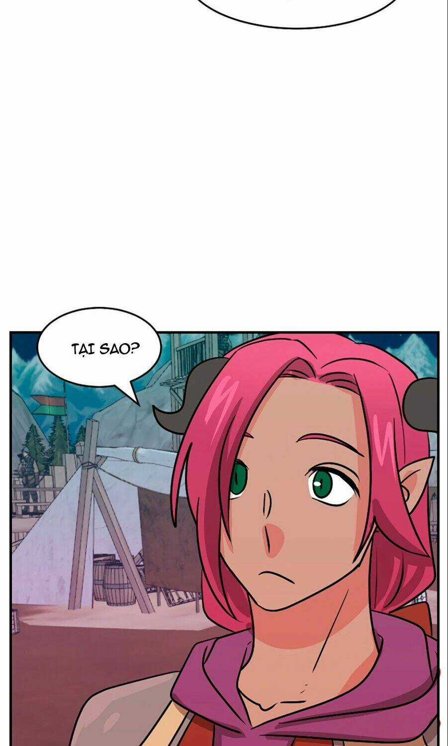 Mọt Sách - Chapter 101 - Trang 43