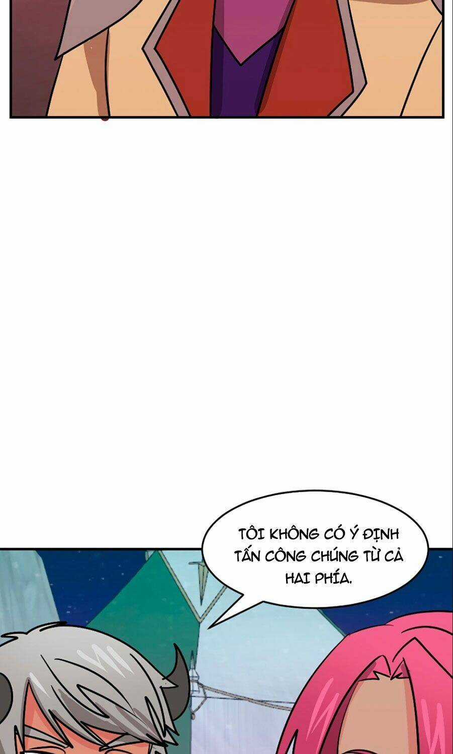 Mọt Sách - Chapter 101 - Trang 44