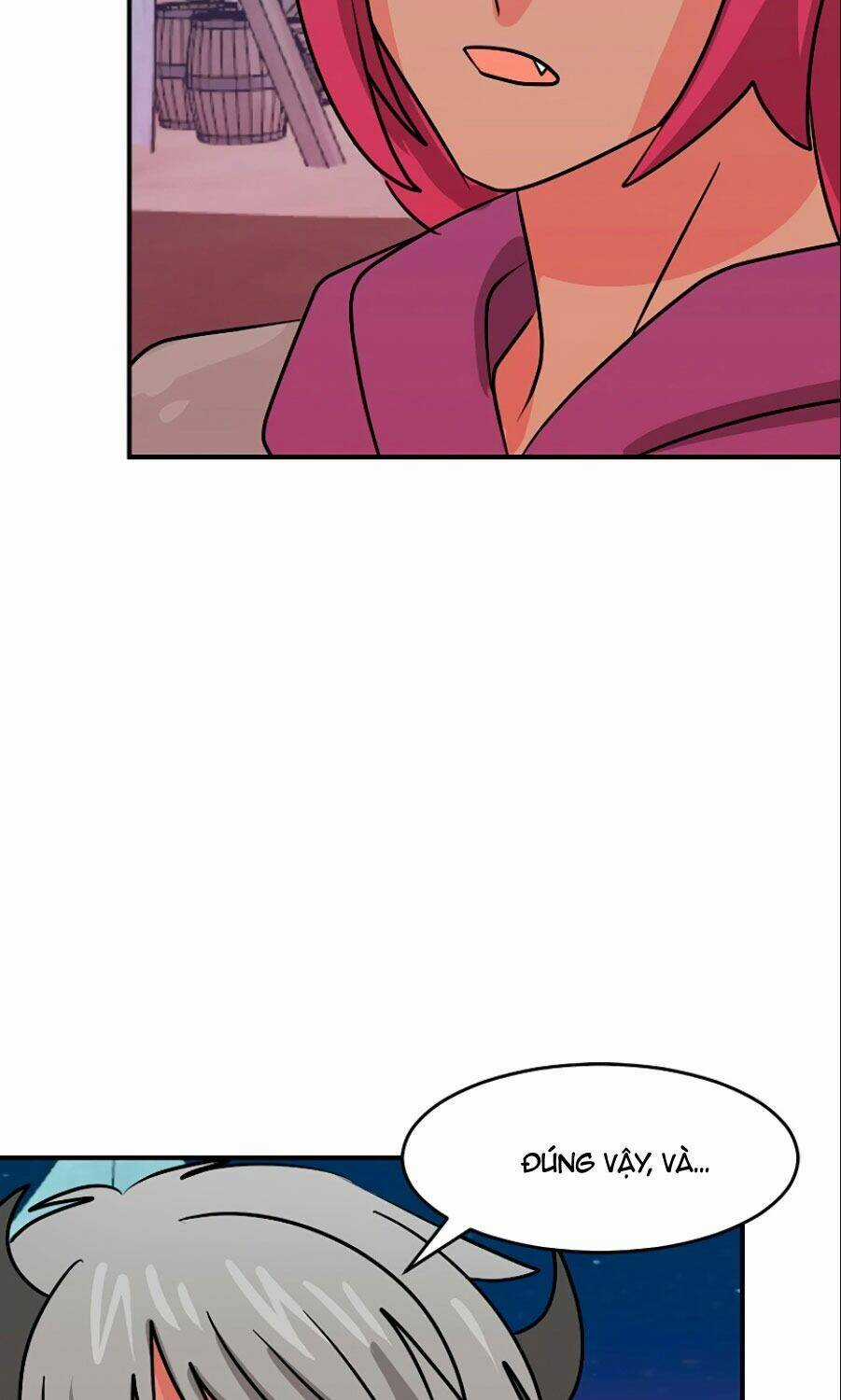 Mọt Sách - Chapter 101 - Trang 48