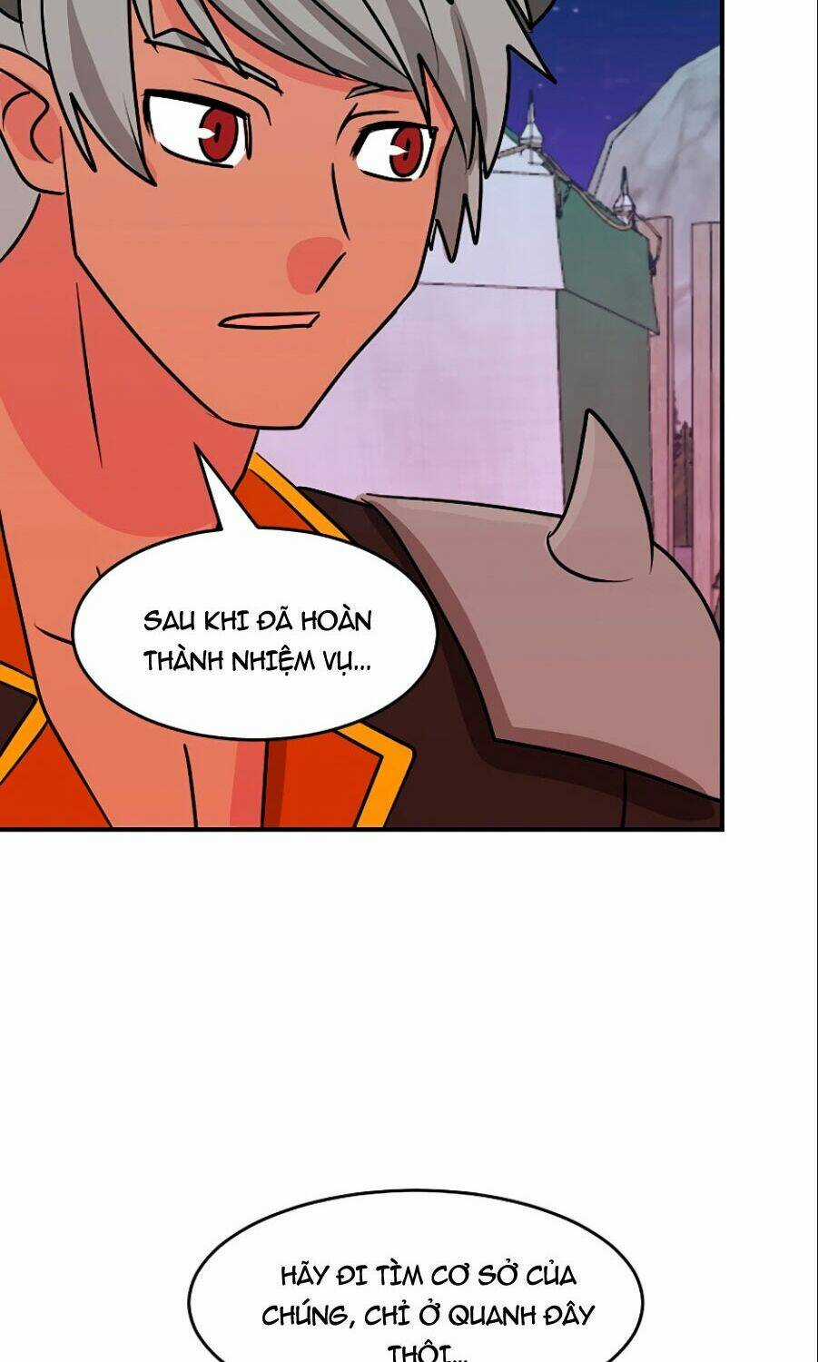 Mọt Sách - Chapter 101 - Trang 49