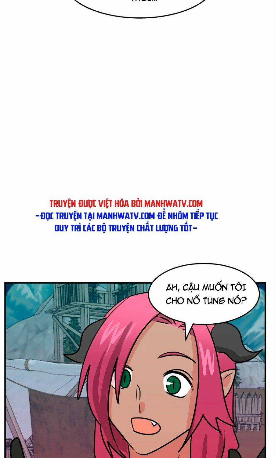 Mọt Sách - Chapter 101 - Trang 50