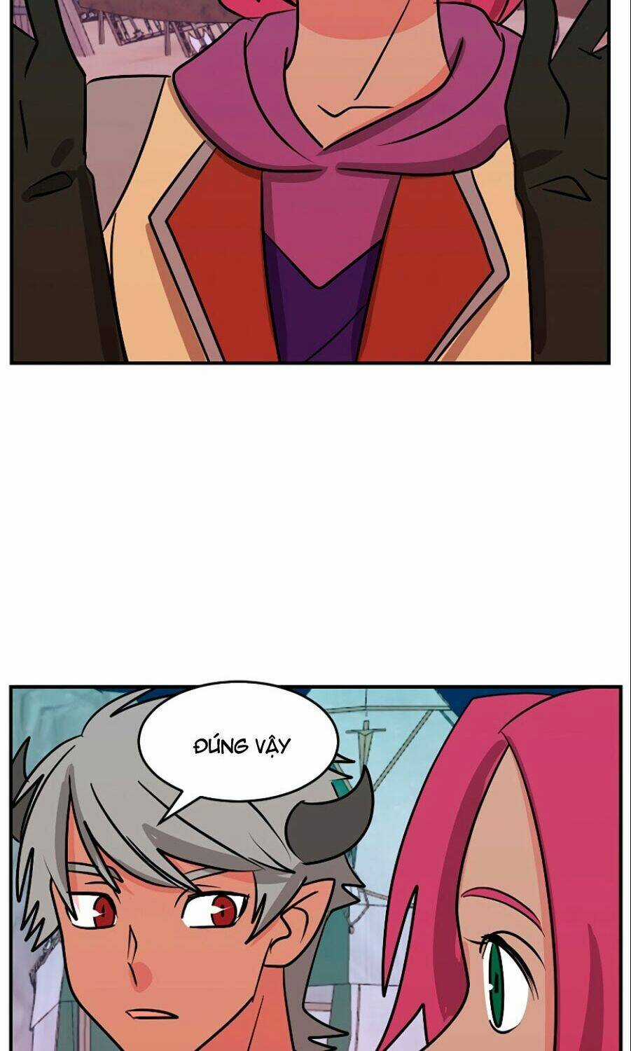 Mọt Sách - Chapter 101 - Trang 51