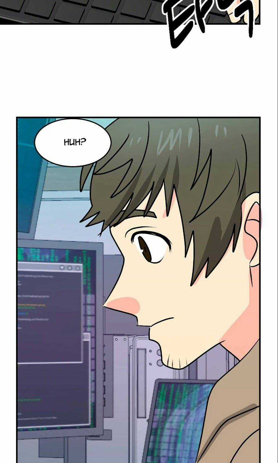 Mọt Sách - Chapter 101 - Trang 56