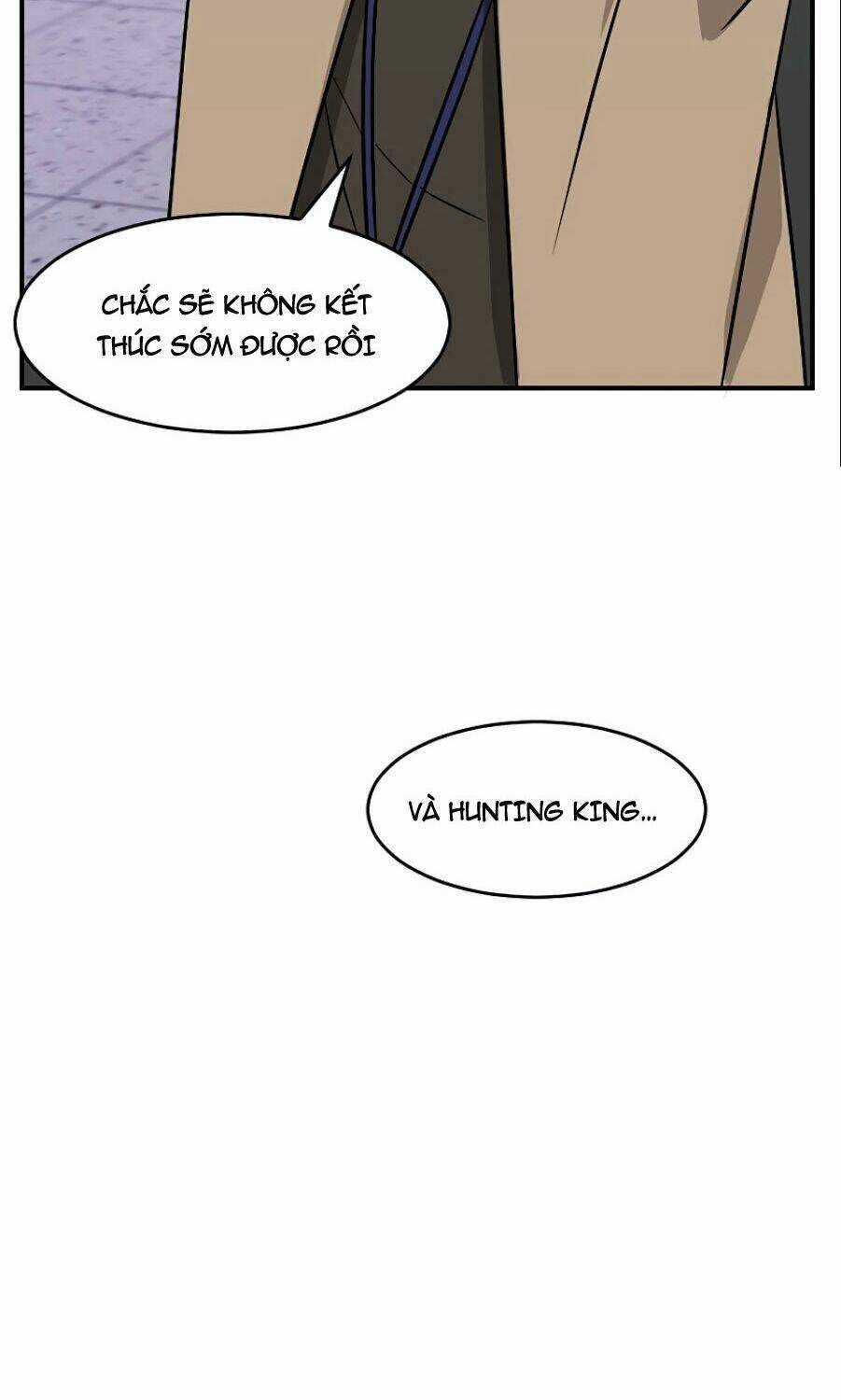 Mọt Sách - Chapter 101 - Trang 59