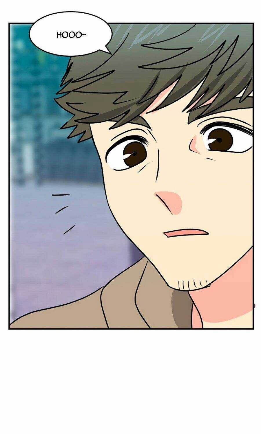 Mọt Sách - Chapter 101 - Trang 60