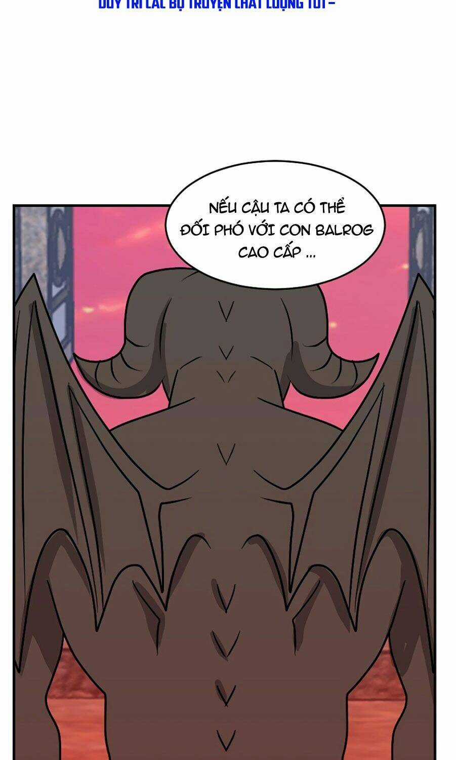 Mọt Sách - Chapter 101 - Trang 62