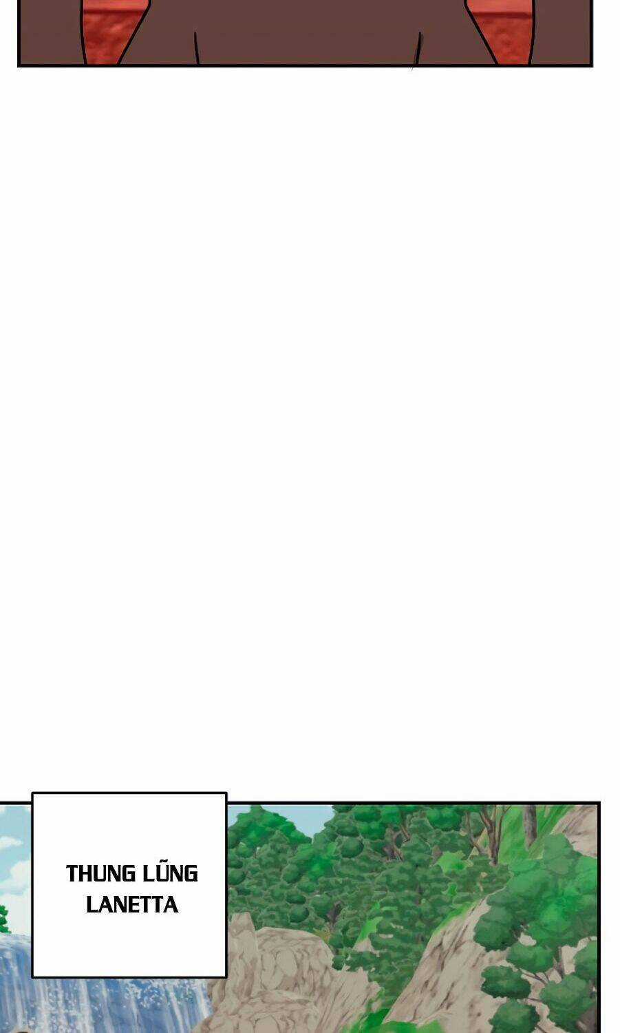 Mọt Sách - Chapter 101 - Trang 63