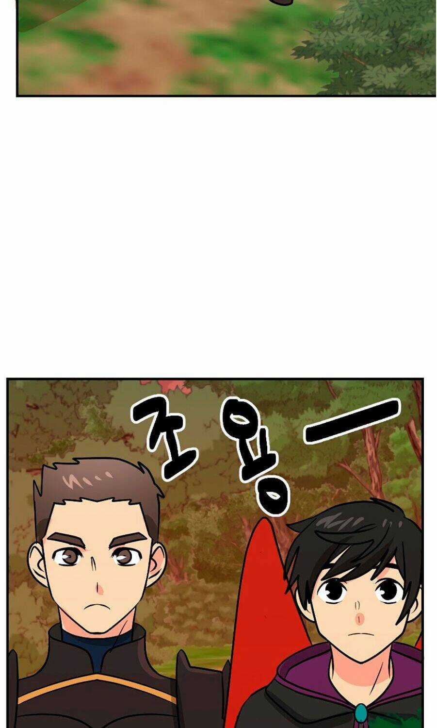 Mọt Sách - Chapter 101 - Trang 65