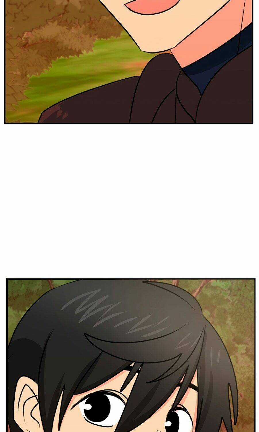 Mọt Sách - Chapter 101 - Trang 68