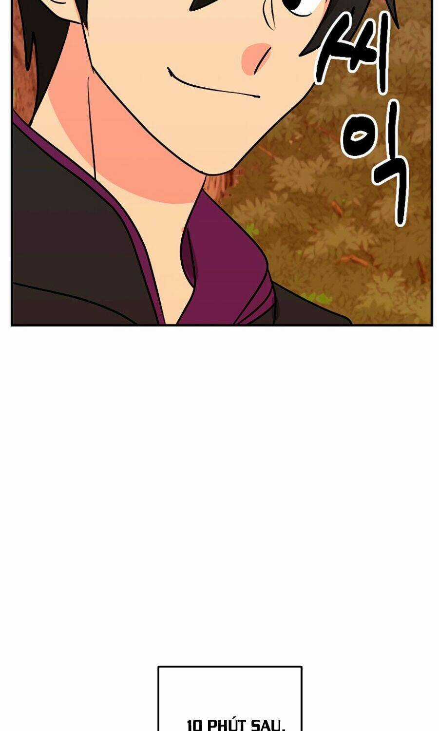 Mọt Sách - Chapter 101 - Trang 69