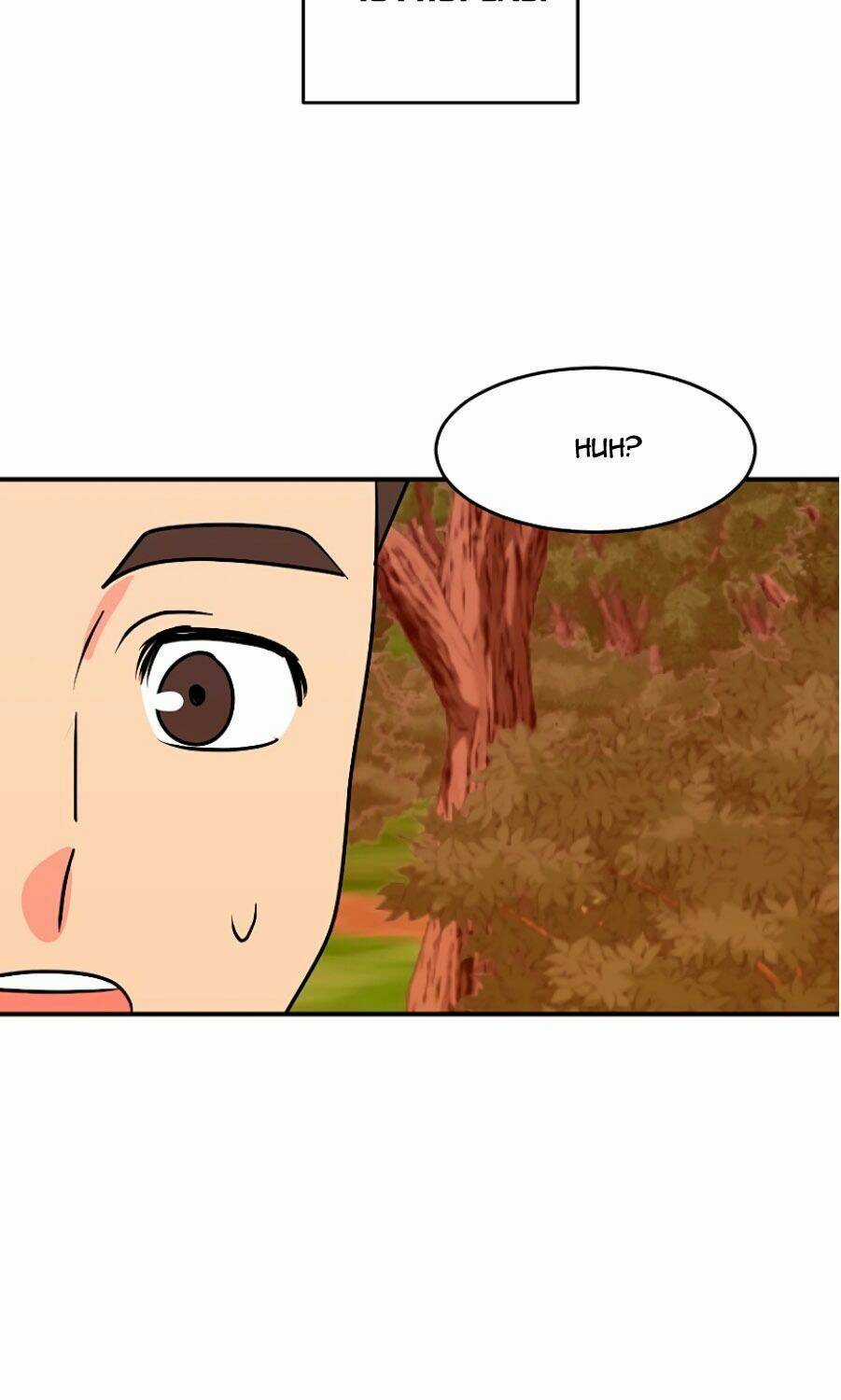 Mọt Sách - Chapter 101 - Trang 70