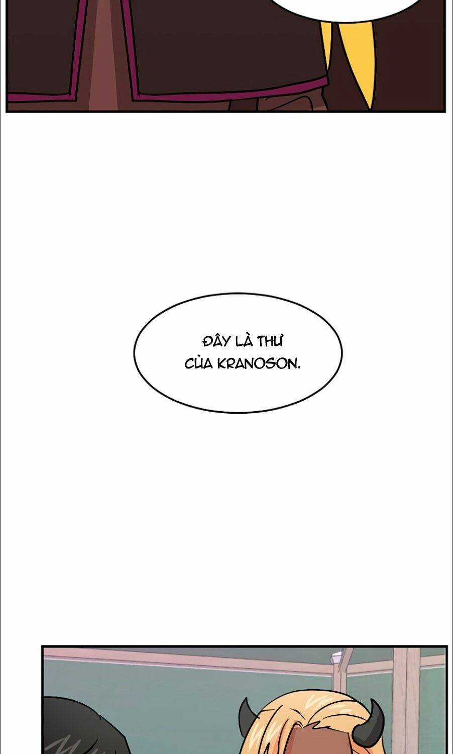 Mọt Sách - Chapter 101 - Trang 8