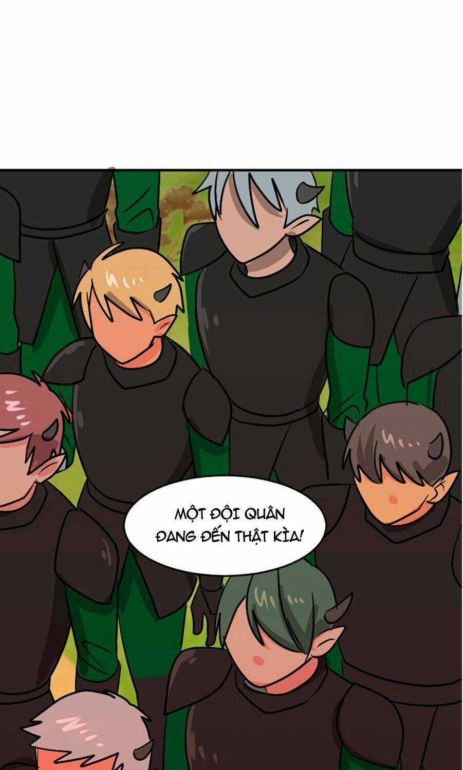 Mọt Sách - Chapter 101 - Trang 71