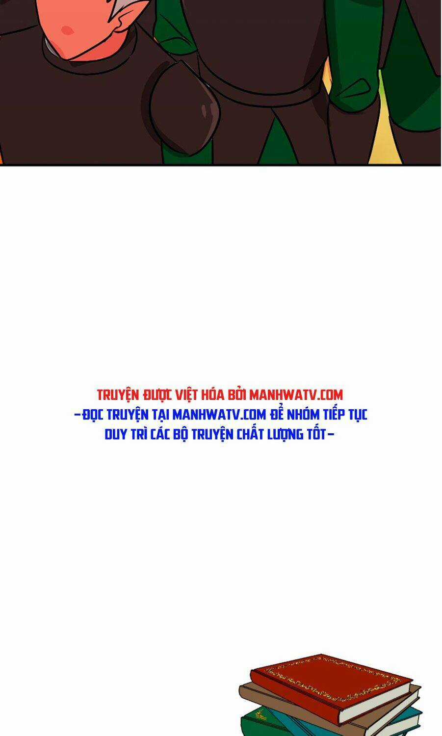 Mọt Sách - Chapter 101 - Trang 72