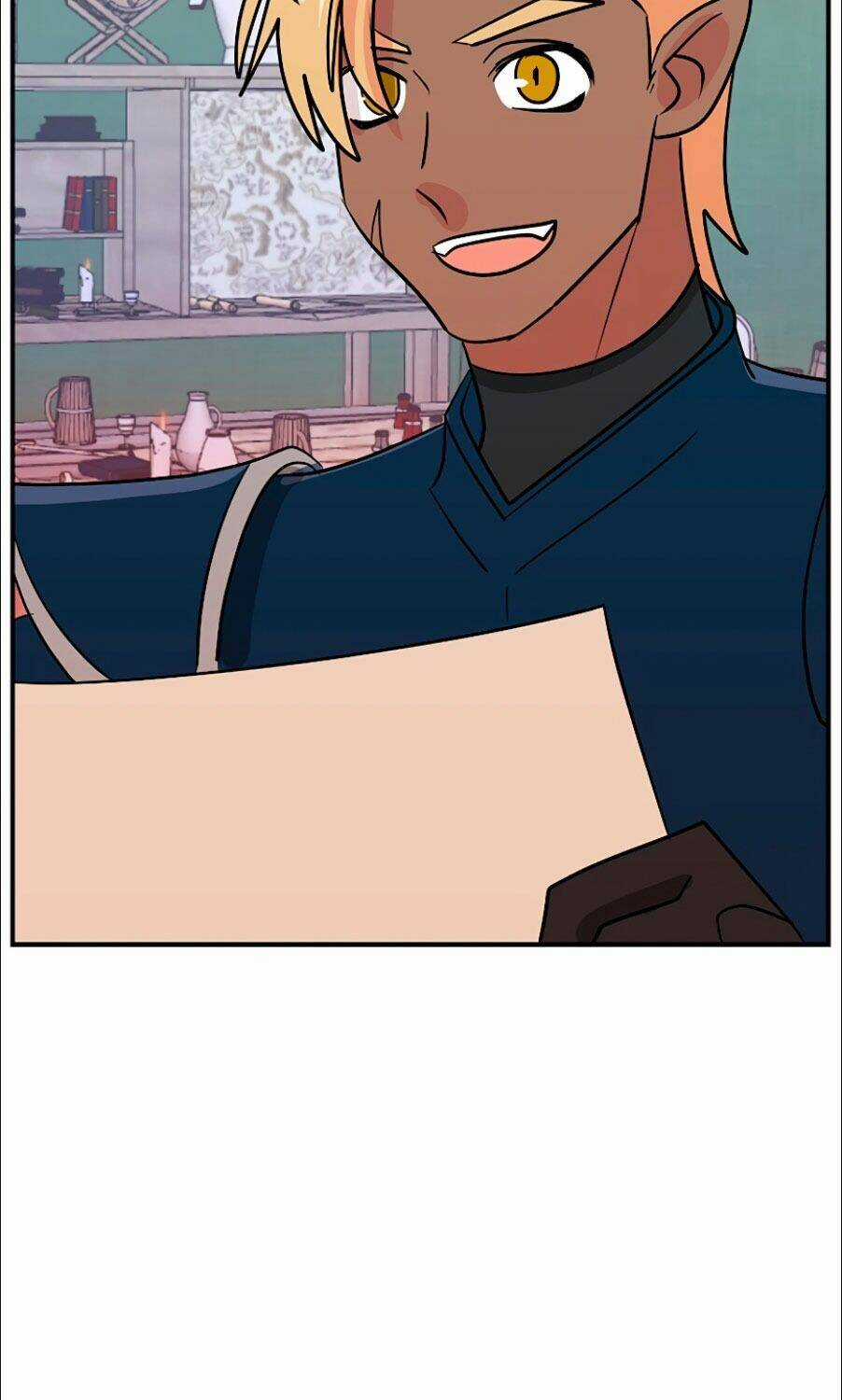 Mọt Sách - Chapter 101 - Trang 10