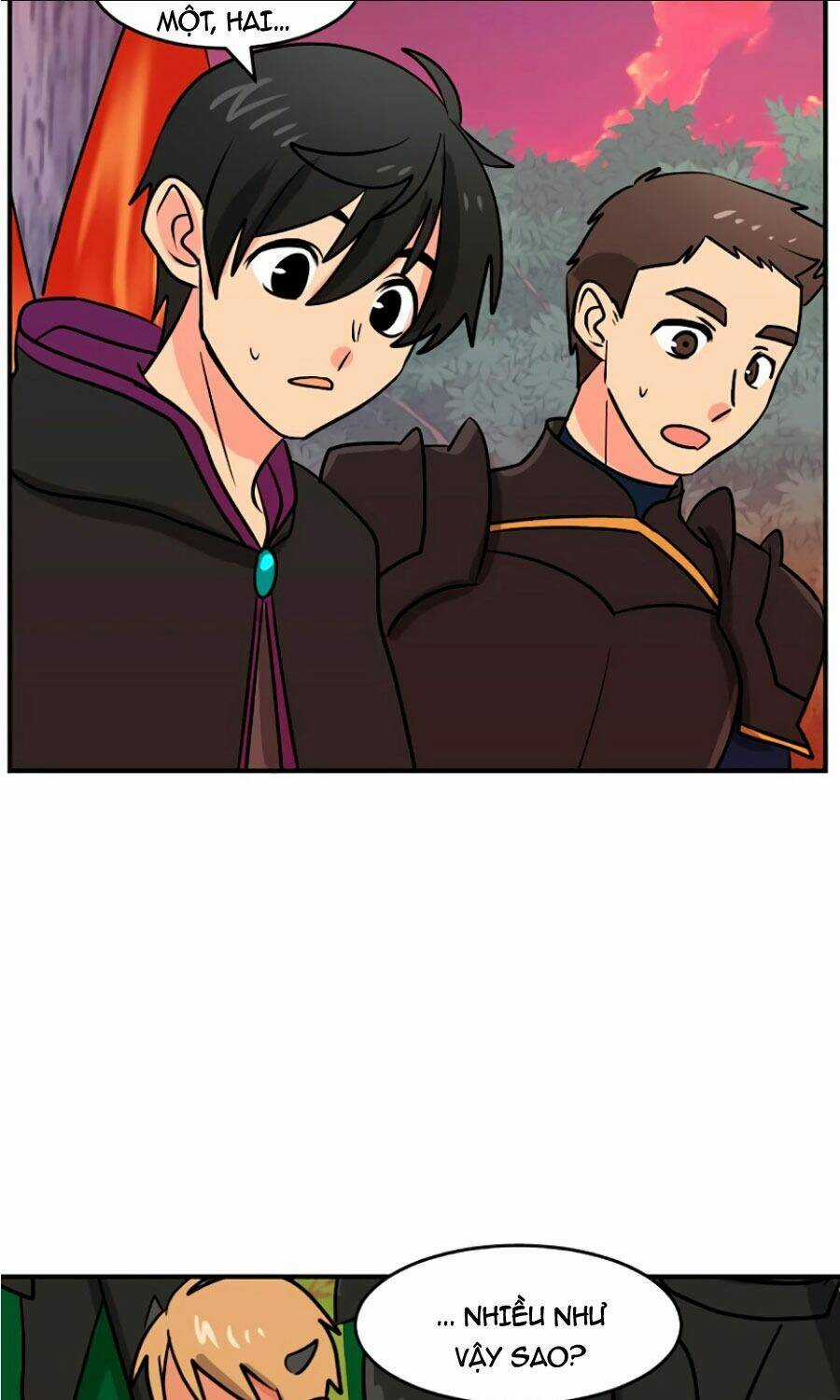 Mọt Sách - Chapter 102 - Trang 2