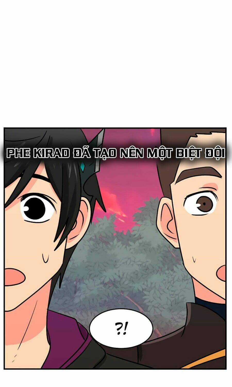 Mọt Sách - Chapter 102 - Trang 12