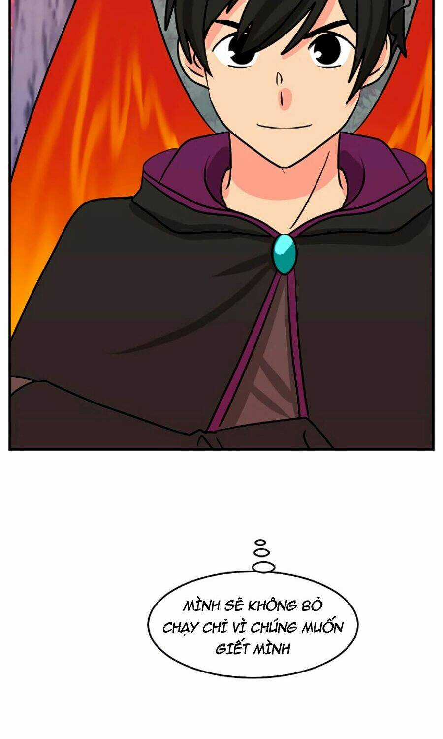 Mọt Sách - Chapter 102 - Trang 15