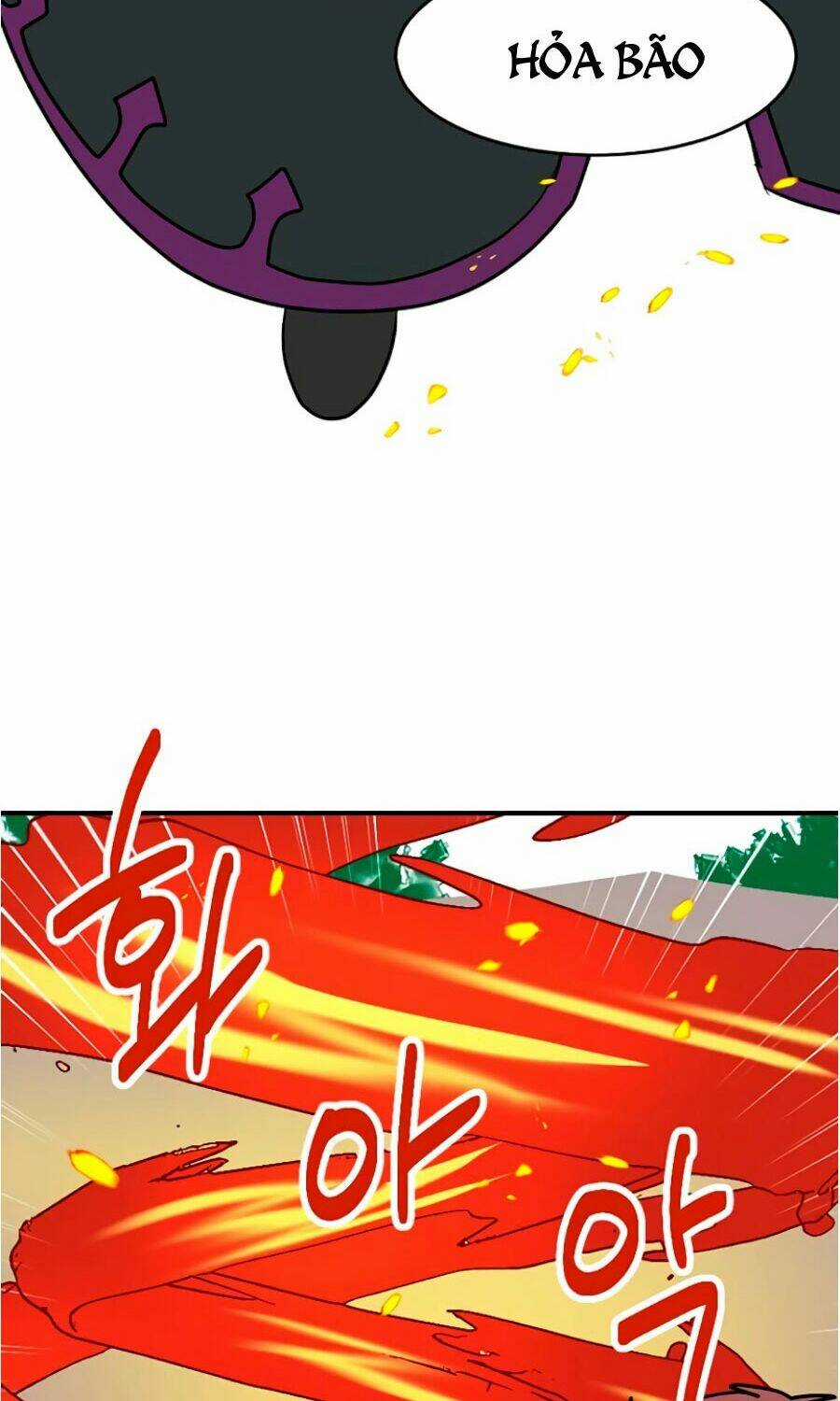 Mọt Sách - Chapter 102 - Trang 19