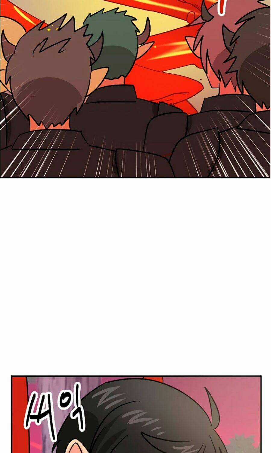 Mọt Sách - Chapter 102 - Trang 20