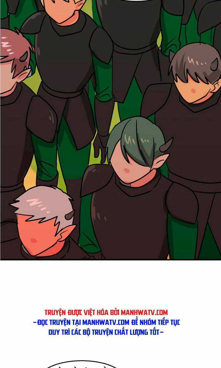 Mọt Sách - Chapter 102 - Trang 3