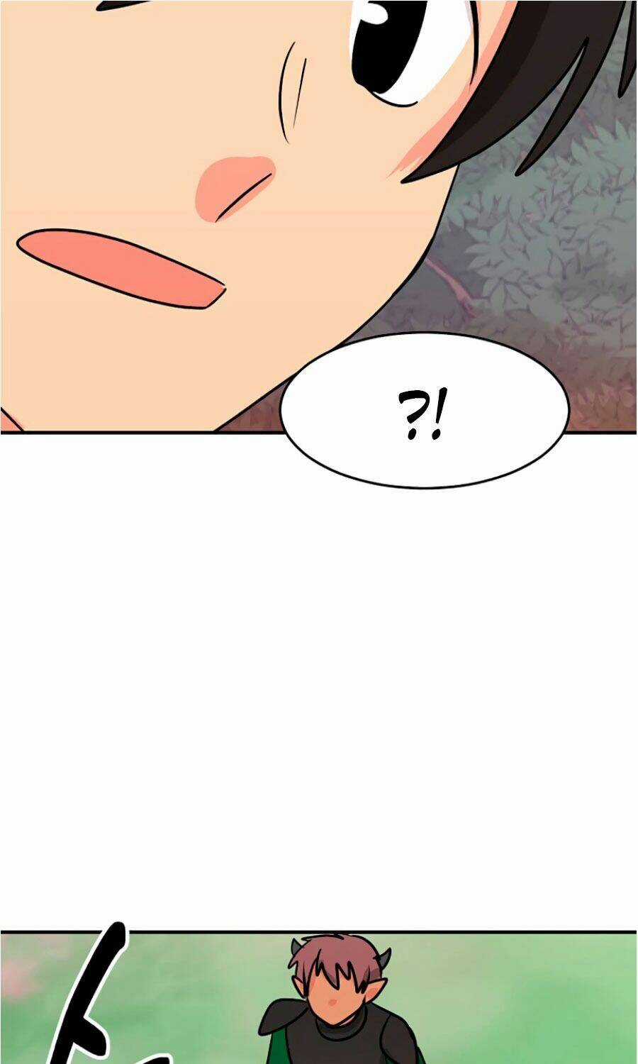 Mọt Sách - Chapter 102 - Trang 22