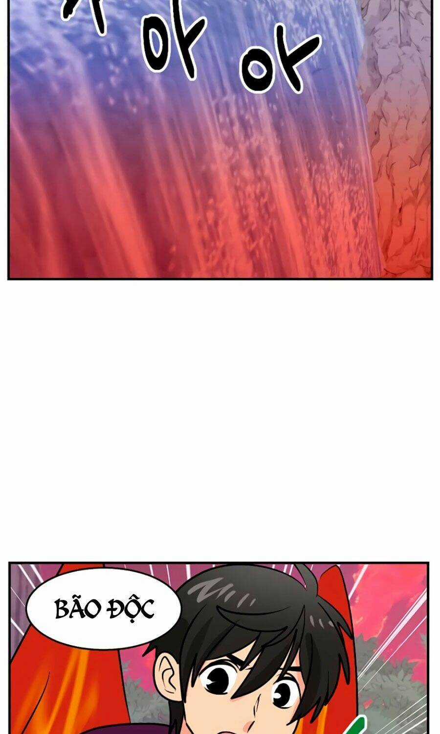 Mọt Sách - Chapter 102 - Trang 24